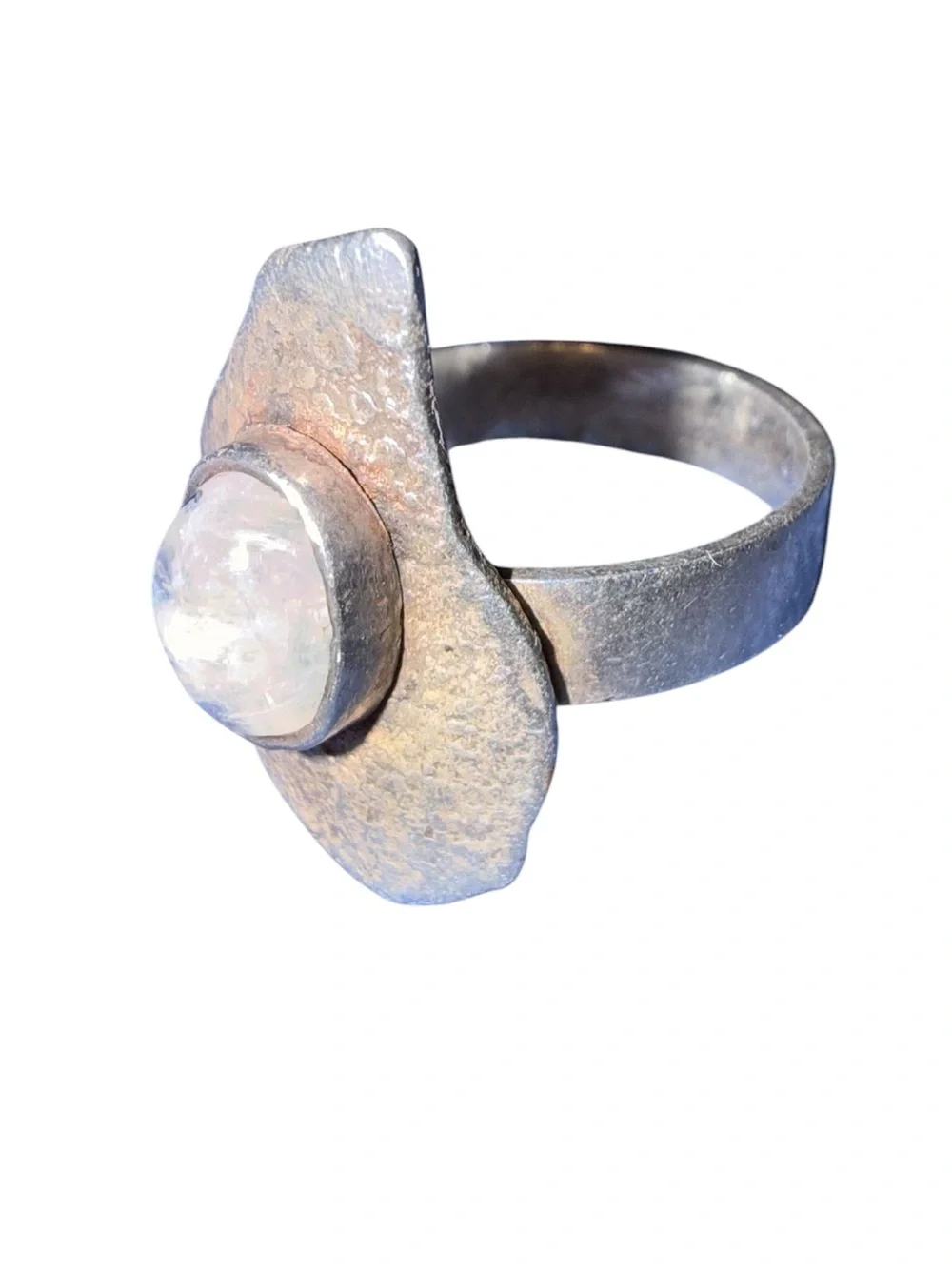 Artisan absolutely gorgeous